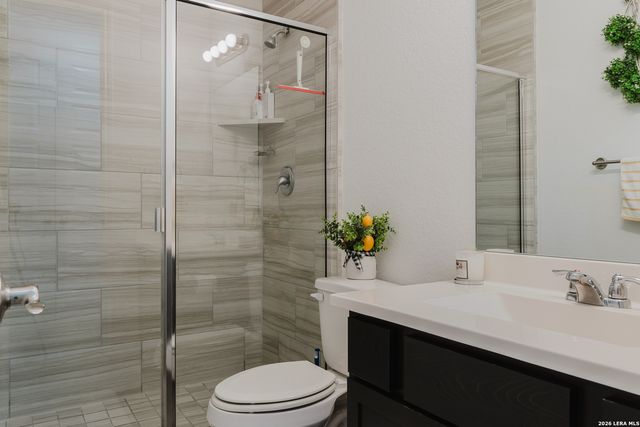 12184 Tower Forest, San Antonio, TX 78253