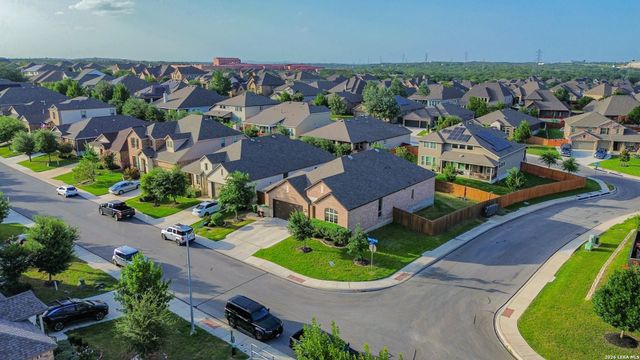 12184 Tower Forest, San Antonio, TX 78253