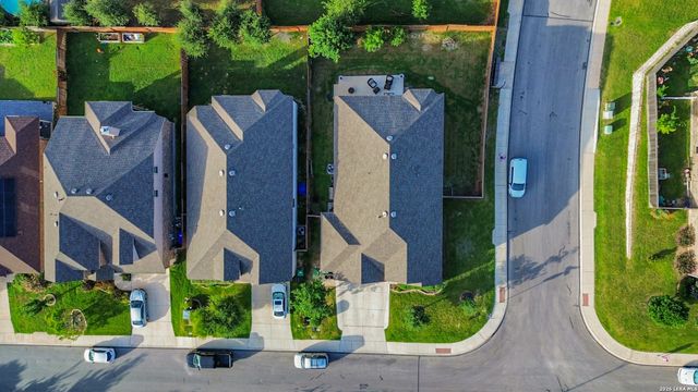12184 Tower Forest, San Antonio, TX 78253