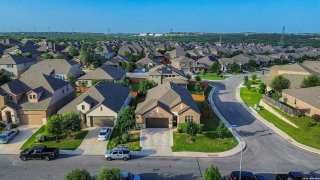 12184 Tower Forest, San Antonio, TX 78253