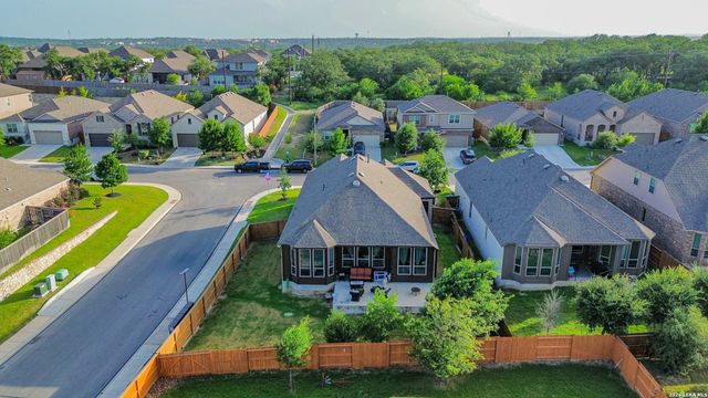 12184 Tower Forest, San Antonio, TX 78253