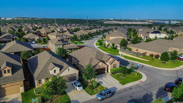 12184 Tower Forest, San Antonio, TX 78253