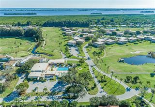 28 Pine Arbor Lane 206, Vero Beach, FL 32962