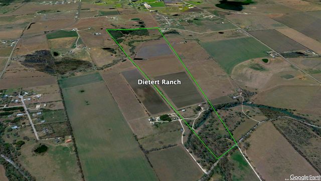 2550 York Creek Rd, New Braunfels, TX 78130