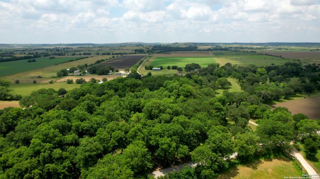 2550 York Creek Rd, New Braunfels, TX 78130