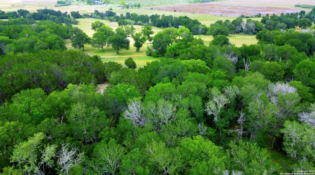 2550 York Creek Rd, New Braunfels, TX 78130