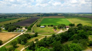 2550 York Creek Rd, New Braunfels, TX 78130