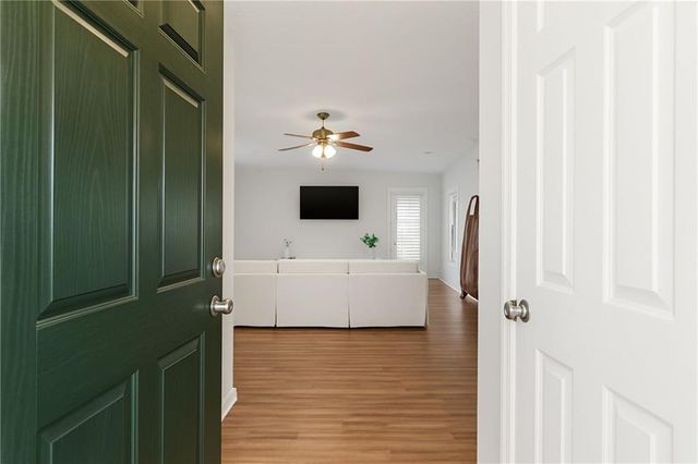 238 Ivy Hills Circle, Mount Airy, GA 30563