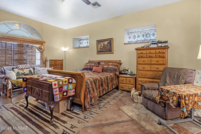 11361 S Lava Peak Avenue, Vail, AZ 85641