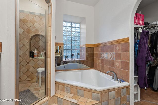 11361 S Lava Peak Avenue, Vail, AZ 85641