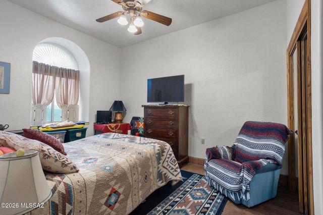 11361 S Lava Peak Avenue, Vail, AZ 85641