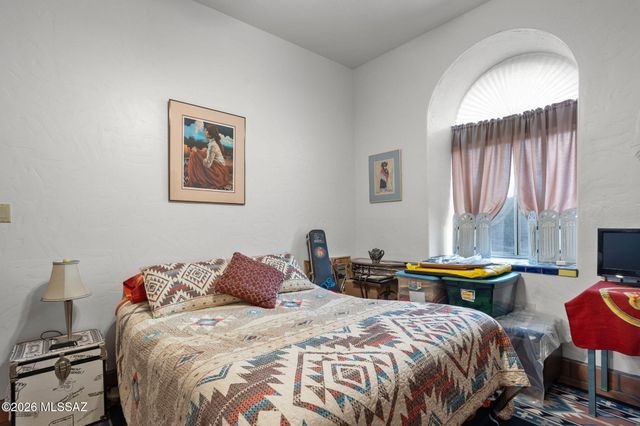 11361 S Lava Peak Avenue, Vail, AZ 85641