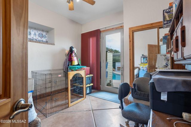 11361 S Lava Peak Avenue, Vail, AZ 85641