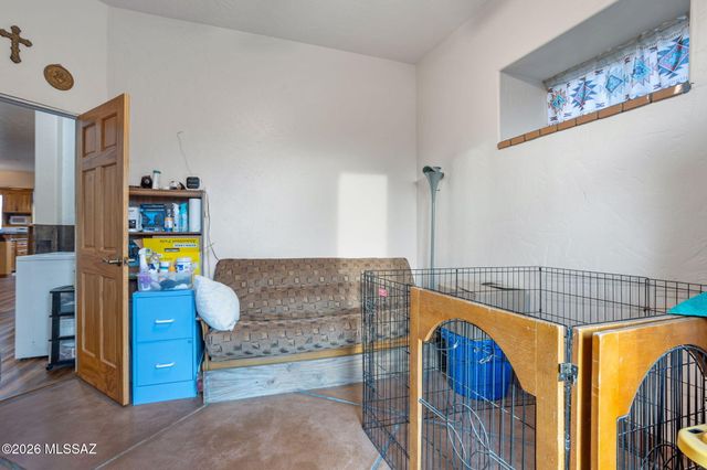 11361 S Lava Peak Avenue, Vail, AZ 85641