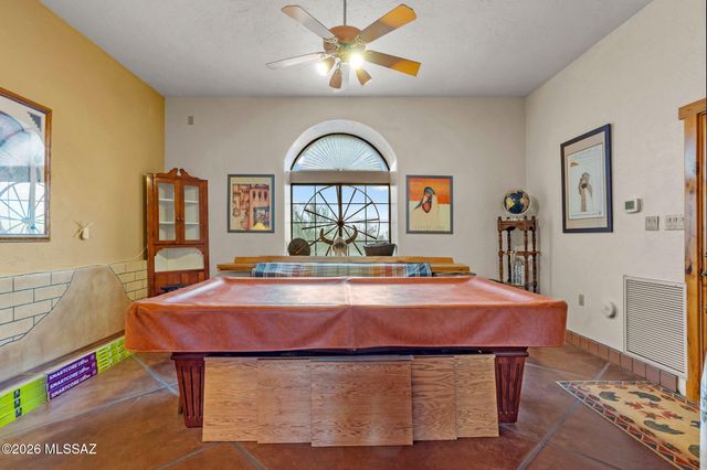 11361 S Lava Peak Avenue, Vail, AZ 85641