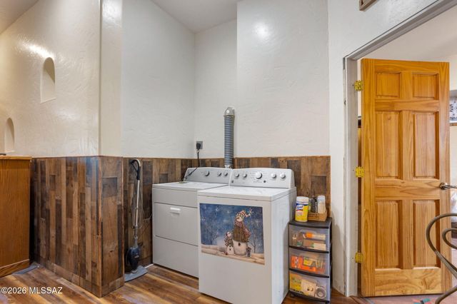 11361 S Lava Peak Avenue, Vail, AZ 85641