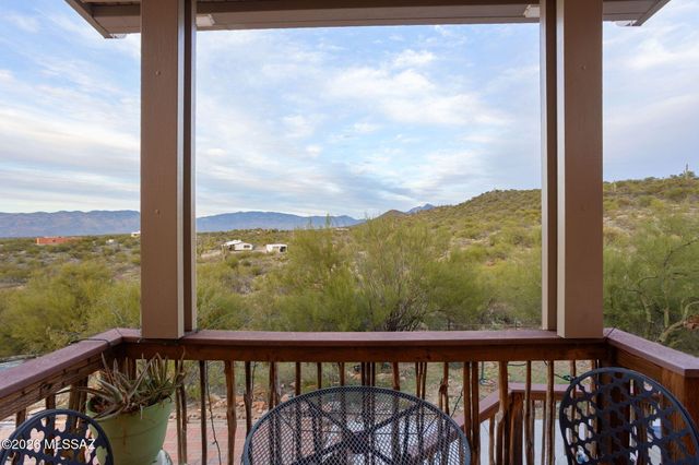 11361 S Lava Peak Avenue, Vail, AZ 85641