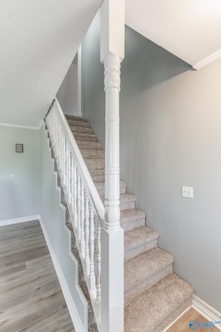 25815 Alabama Highway 251, Toney, AL 35773