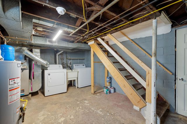 276 E Miller AVENUE, Munhall, PA 15120