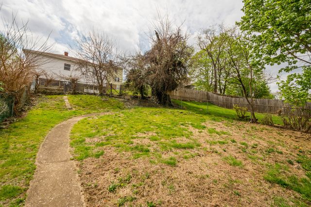 276 E Miller AVENUE, Munhall, PA 15120