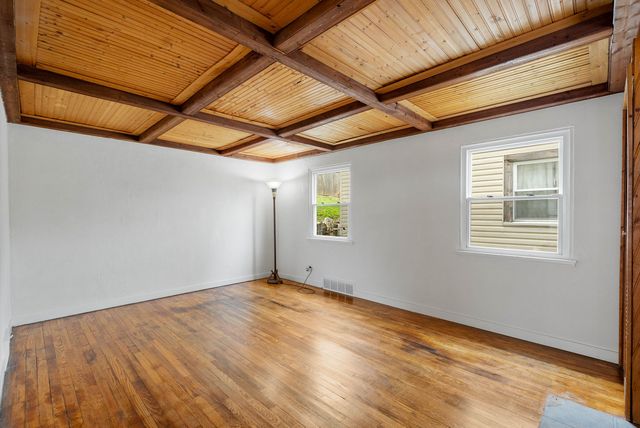 276 E Miller AVENUE, Munhall, PA 15120