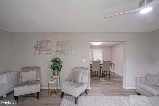3 DANBURY DR, Erial, NJ 08081