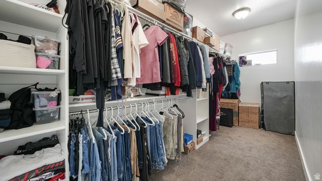 7232 W LUMINOUS WAY, West Valley City, UT 84081