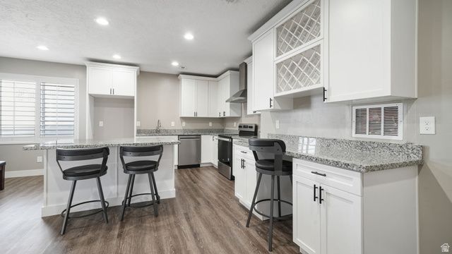 7232 W LUMINOUS WAY, West Valley City, UT 84081