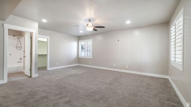 7232 W LUMINOUS WAY, West Valley City, UT 84081