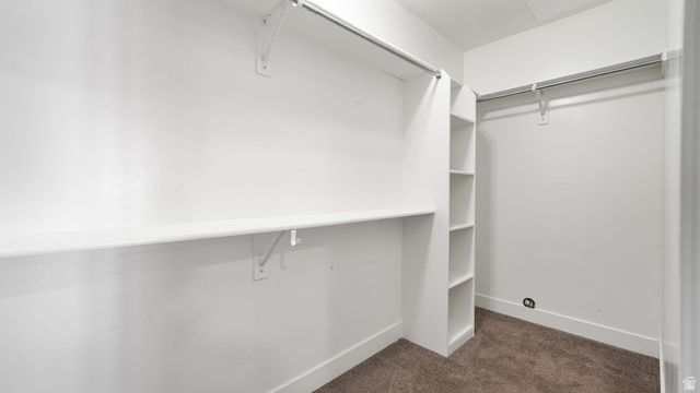 7232 W LUMINOUS WAY, West Valley City, UT 84081