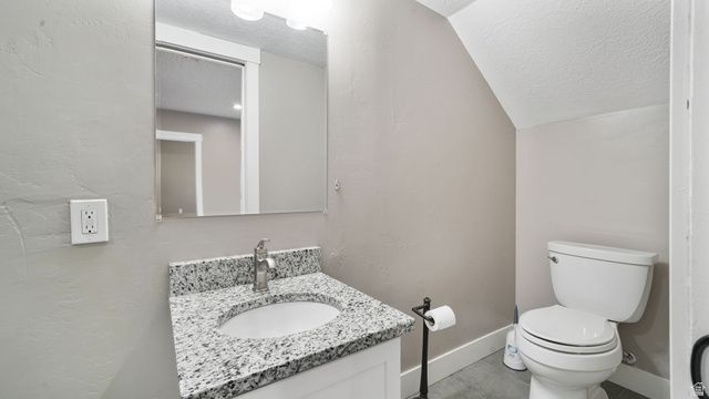 7232 W LUMINOUS WAY, West Valley City, UT 84081