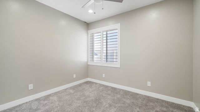 7232 W LUMINOUS WAY, West Valley City, UT 84081