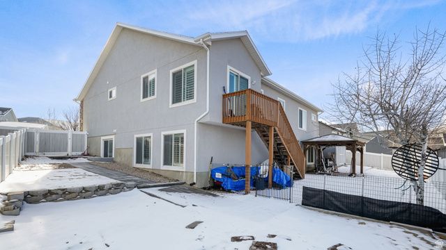 7232 W LUMINOUS WAY, West Valley City, UT 84081
