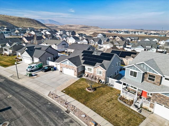 7232 W LUMINOUS WAY, West Valley City, UT 84081