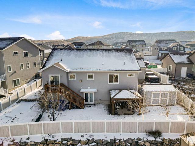 7232 W LUMINOUS WAY, West Valley City, UT 84081