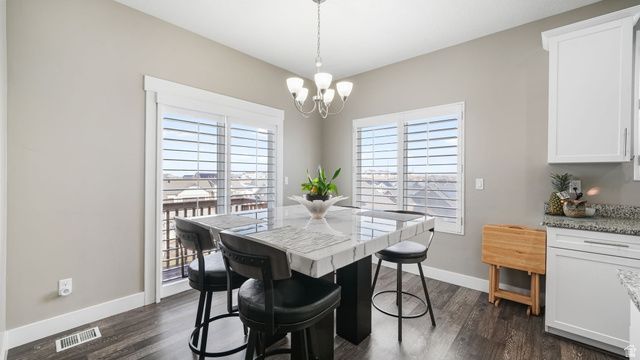 7232 W LUMINOUS WAY, West Valley City, UT 84081