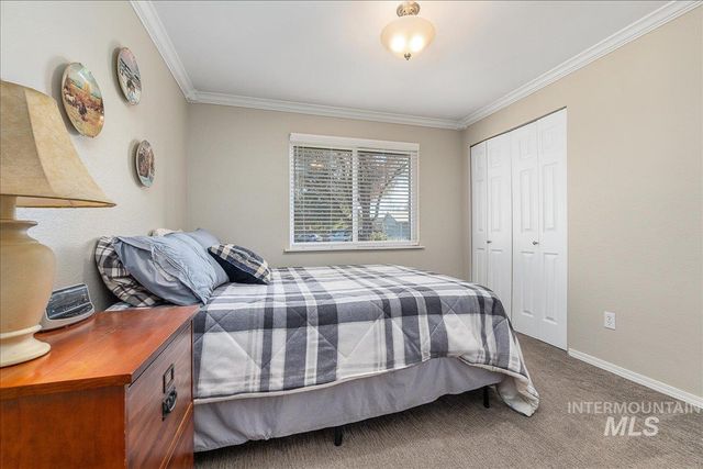 3737 E Revere, Boise, ID 83706