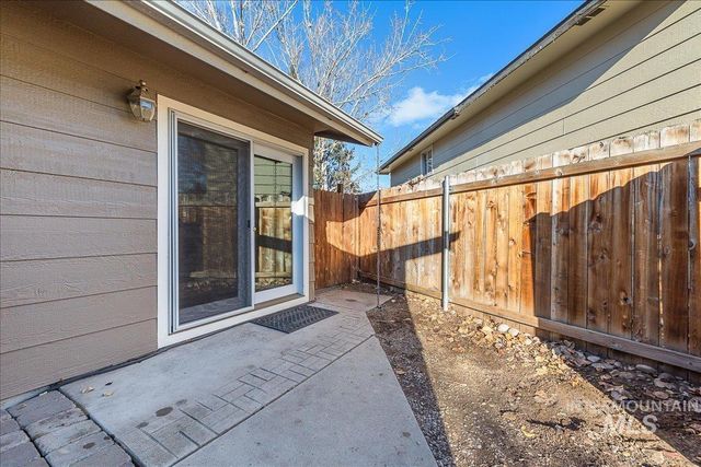 3737 E Revere, Boise, ID 83706