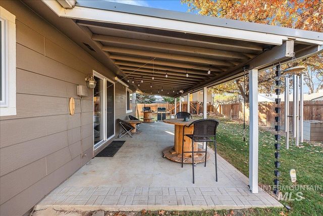 3737 E Revere, Boise, ID 83706