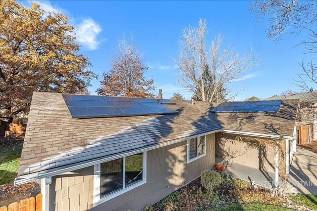 3737 E Revere, Boise, ID 83706