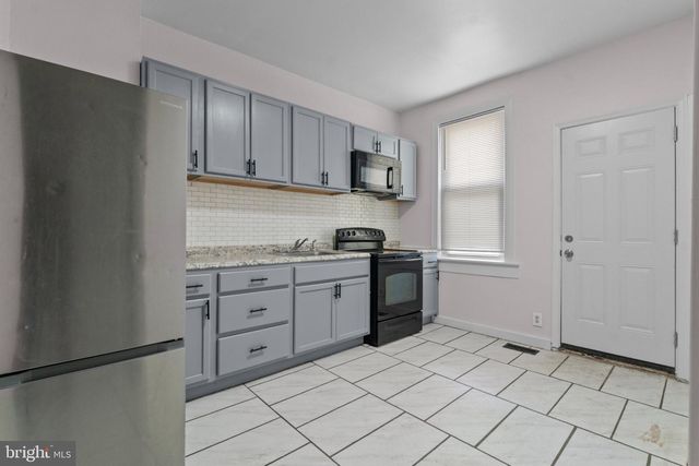 2722 BAKER ST, Baltimore, MD 21216