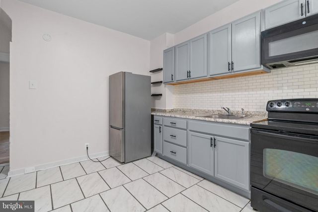 2722 BAKER ST, Baltimore, MD 21216