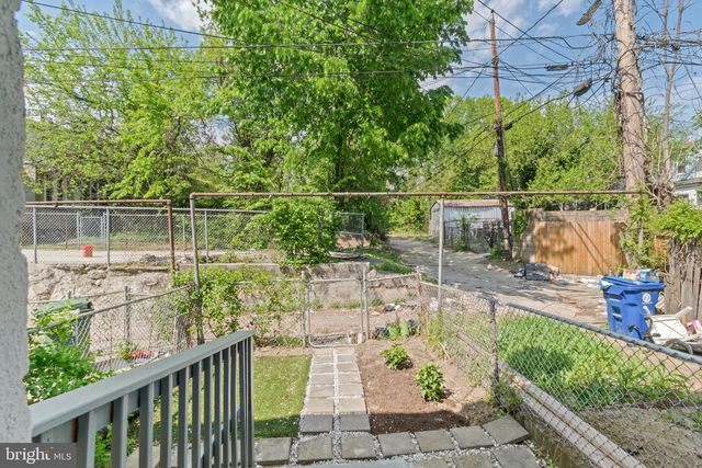 2722 BAKER ST, Baltimore, MD 21216