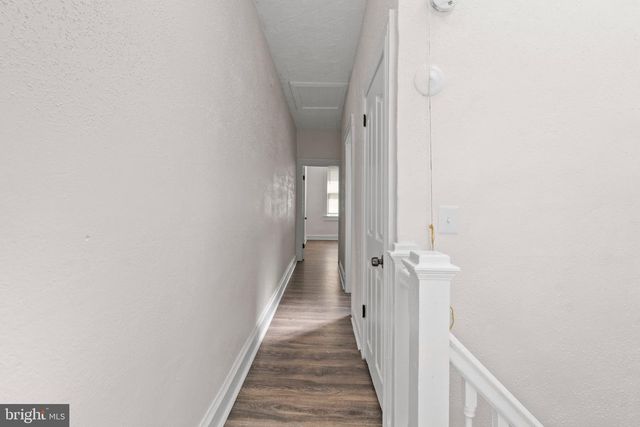 2722 BAKER ST, Baltimore, MD 21216