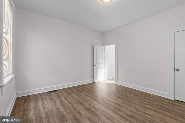 2722 BAKER ST, Baltimore, MD 21216