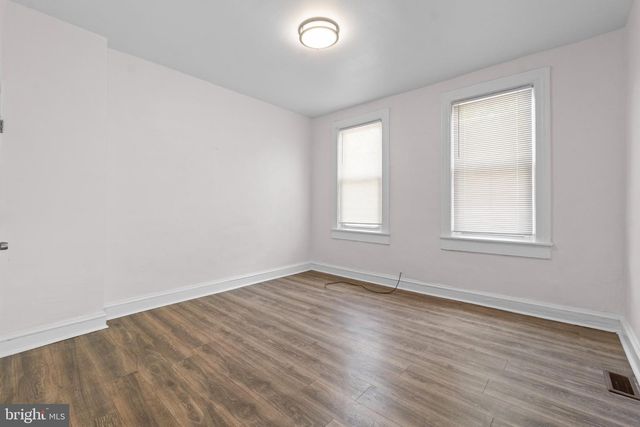 2722 BAKER ST, Baltimore, MD 21216