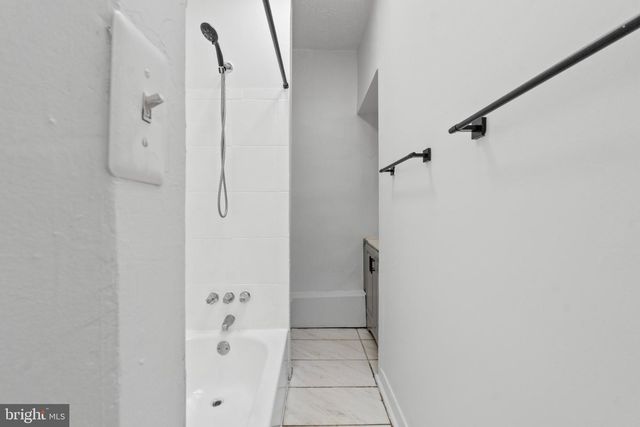 2722 BAKER ST, Baltimore, MD 21216