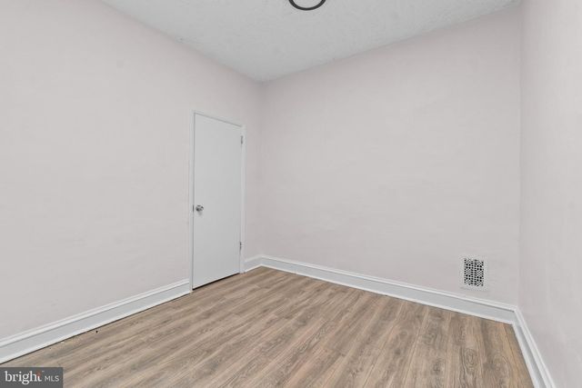 2722 BAKER ST, Baltimore, MD 21216