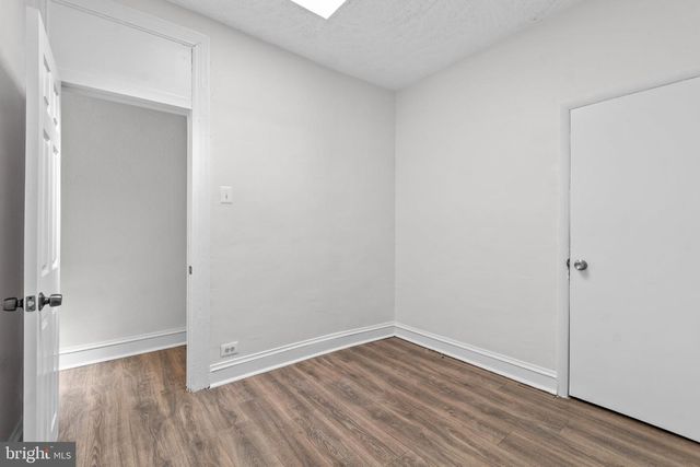 2722 BAKER ST, Baltimore, MD 21216