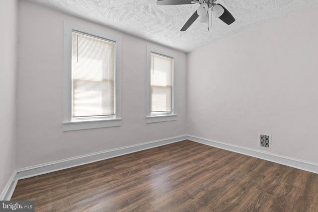 2722 BAKER ST, Baltimore, MD 21216
